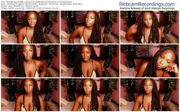 streamate-aliviablaze-06-27-2025-12-14-20