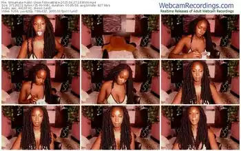 streamate-aliviablaze-06-27-2025-18-36-44