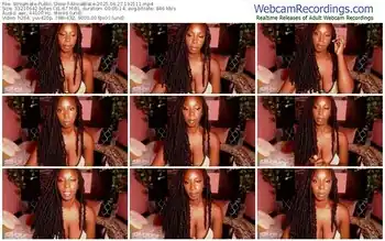 streamate-aliviablaze-06-27-2025-19-21-11