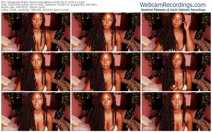 streamate-aliviablaze-06-27-2025-19-21-11