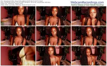 streamate-aliviablaze-06-27-2025-21-07-12