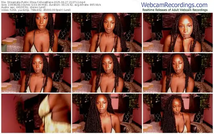 streamate-aliviablaze-06-27-2025-21-07-12