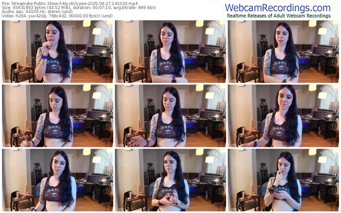 streamate-alyxeclypse-06-27-2025-14-10-30