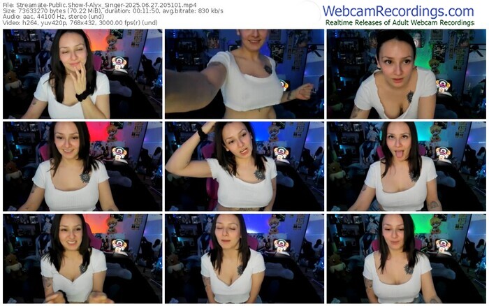 streamate-alyx_singer-06-27-2025-20-51-01