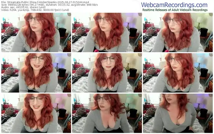 streamate-amberspanks-06-27-2025-01-52-44