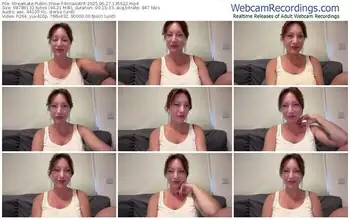 streamate-annaastrit-06-27-2025-13-56-22