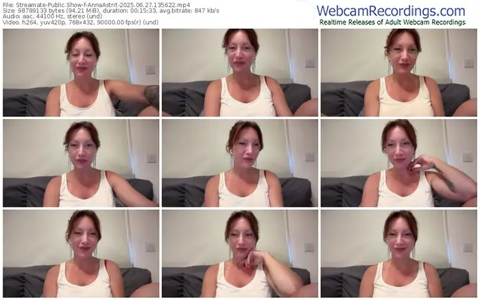 streamate-annaastrit-06-27-2025-13-56-22