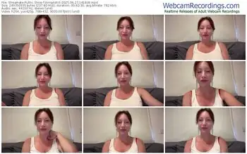 streamate-annaastrit-06-27-2025-14-18-08