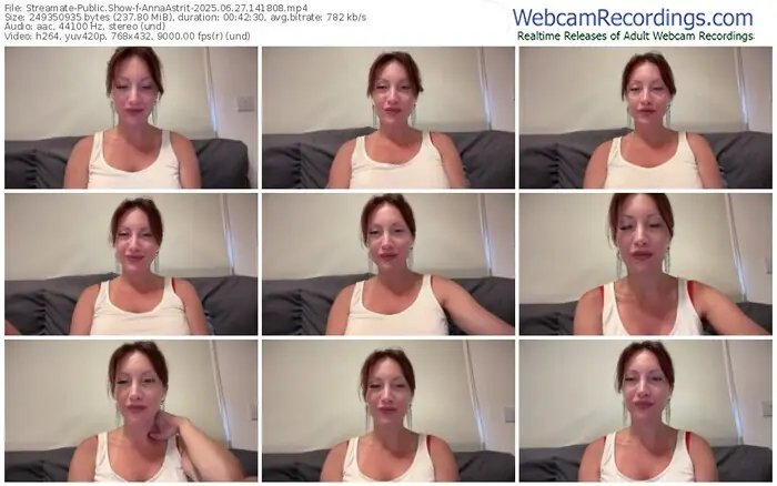 streamate-annaastrit-06-27-2025-14-18-08