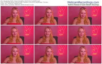 streamate-annetmur-06-27-2025-12-40-56