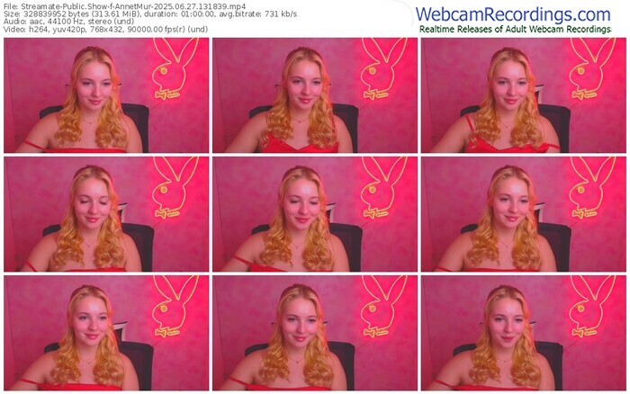 streamate-annetmur-06-27-2025-13-18-39