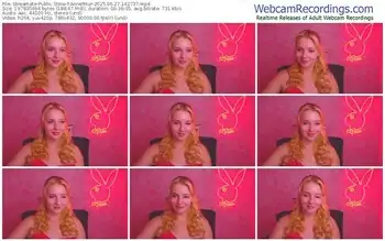 streamate-annetmur-06-27-2025-14-27-37