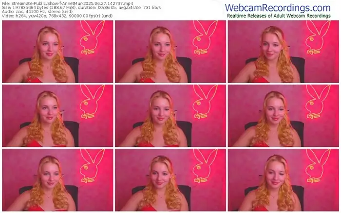 streamate-annetmur-06-27-2025-14-27-37