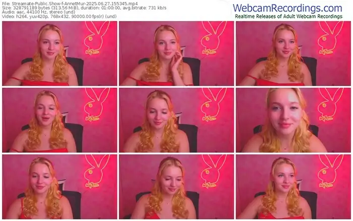 streamate-annetmur-06-27-2025-15-53-45