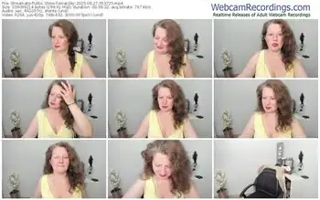 streamate-ariaxsky-06-27-2025-05-37-25