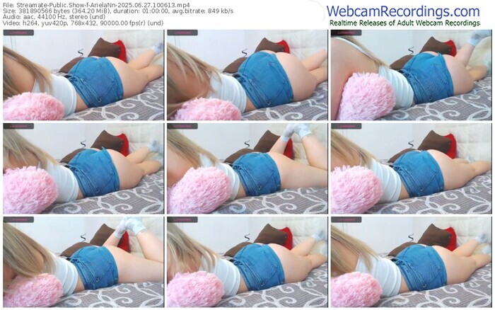 streamate-arielann-06-27-2025-10-06-13