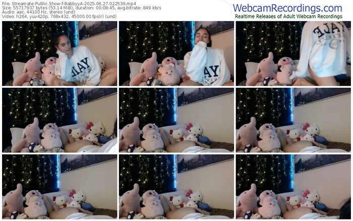 streamate-babbyya-06-27-2025-02-25-39