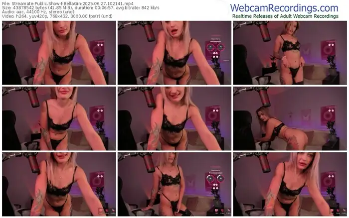 streamate-bellagin-06-27-2025-10-21-41