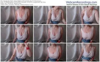 streamate-bettygirlkiss-06-27-2025-03-32-18