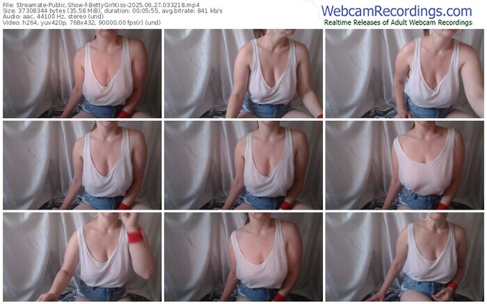 streamate-bettygirlkiss-06-27-2025-03-32-18
