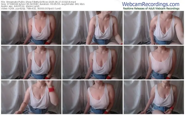 streamate-bettygirlkiss-06-27-2025-03-32-18