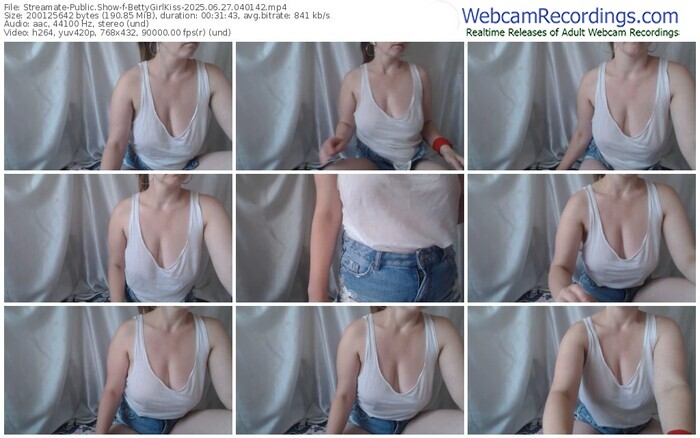streamate-bettygirlkiss-06-27-2025-04-01-42