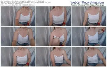 streamate-bettygirlkiss-06-27-2025-11-53-14