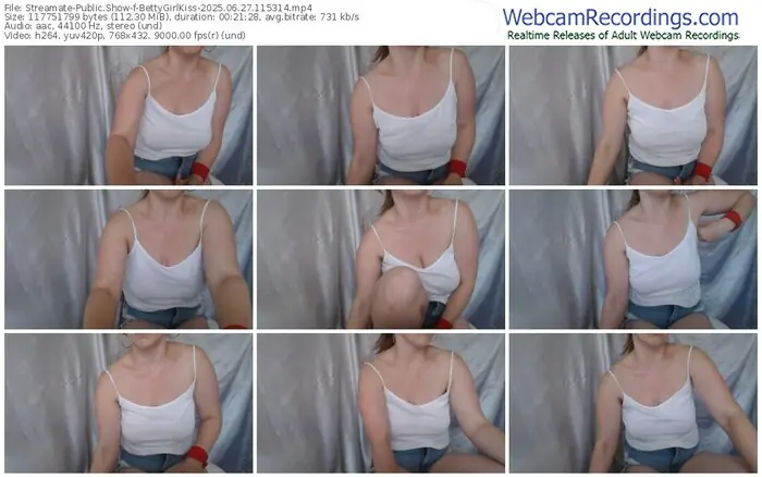 streamate-bettygirlkiss-06-27-2025-11-53-14