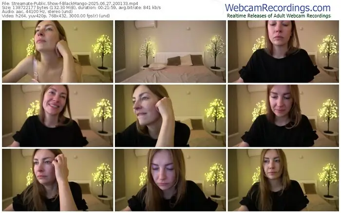 streamate-blackmango-06-27-2025-20-01-33