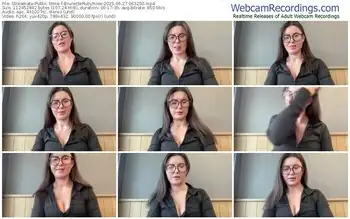 streamate-brunetterubyrose-06-27-2025-06-32-50