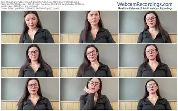 streamate-brunetterubyrose-06-27-2025-07-35-23