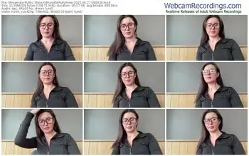 streamate-brunetterubyrose-06-27-2025-09-08-28