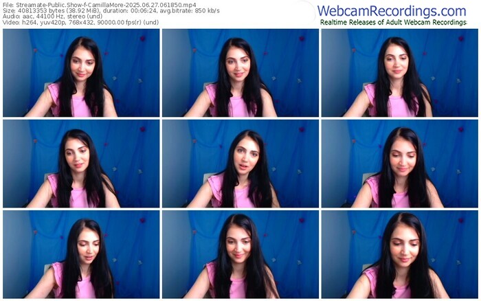 streamate-camillamore-06-27-2025-06-18-50