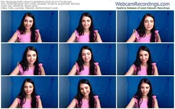 streamate-camillamore-06-27-2025-07-31-28