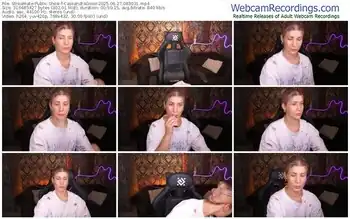 streamate-cassandragood-06-27-2025-08-30-31