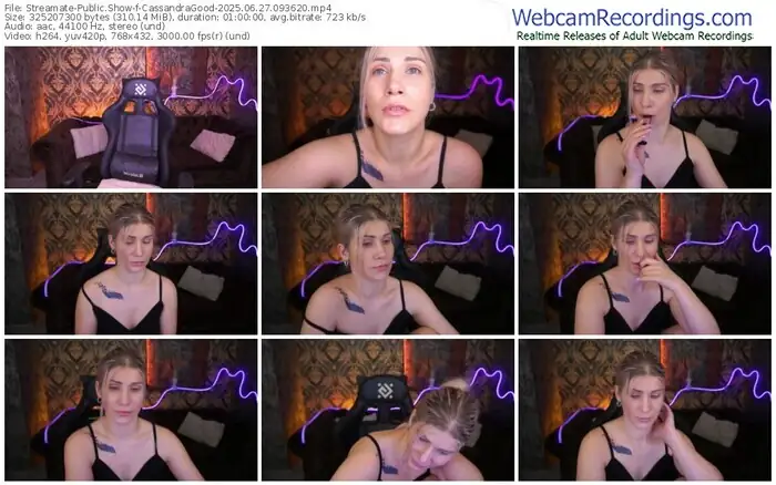 streamate-cassandragood-06-27-2025-09-36-20