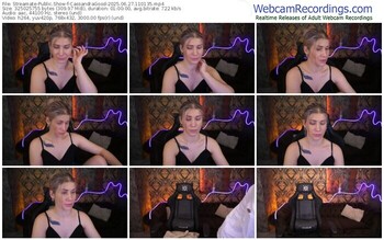 streamate-cassandragood-06-27-2025-11-01-35