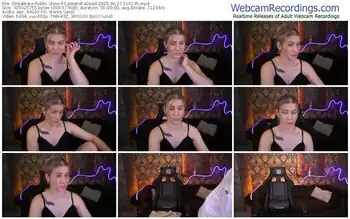 streamate-cassandragood-06-27-2025-11-01-35