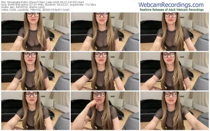 streamate-cheri_lady-06-27-2025-19-13-57