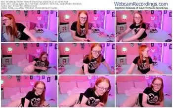 streamate-cherryfae-06-27-2025-01-52-39