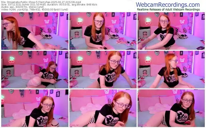 streamate-cherryfae-06-27-2025-01-52-39