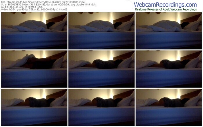 streamate-cherryroseuk-06-27-2025-00-08-05