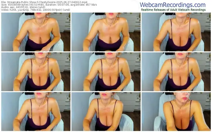 streamate-chestydesire-06-27-2025-04-06-12