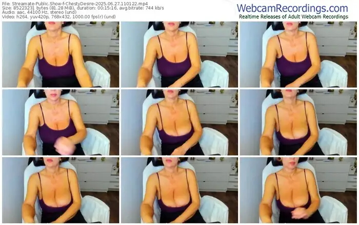 streamate-chestydesire-06-27-2025-11-01-22