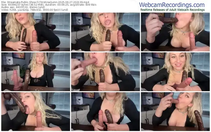 streamate-christinaquinn-06-27-2025-20-21-39
