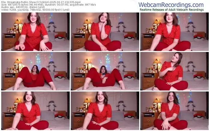 streamate-clickgirl-06-27-2025-23-13-35