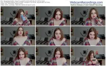 streamate-crystalchris18-06-27-2025-12-07-12