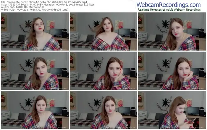 streamate-crystalchris18-06-27-2025-14-14-25