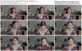 streamate-crystalchris18-06-27-2025-14-30-58