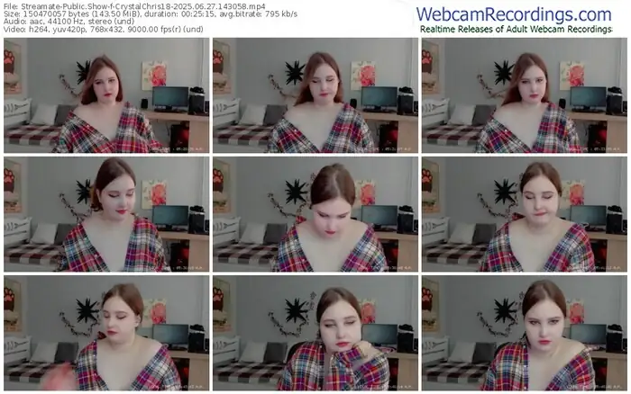 streamate-crystalchris18-06-27-2025-14-30-58